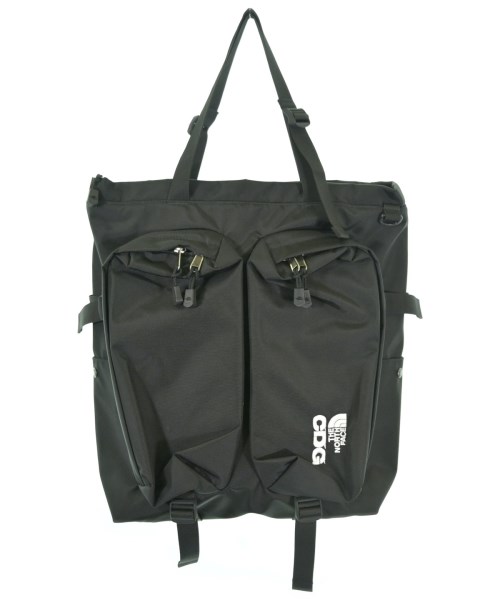 CDG(シーディージー)のトートバッグ サイズ:- 27,600円