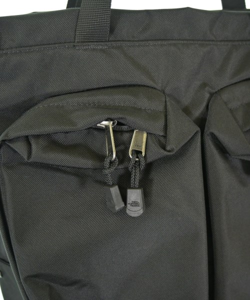 CDG（シーディージー）トートバッグ 黒 サイズ:- メンズ/2200718740047