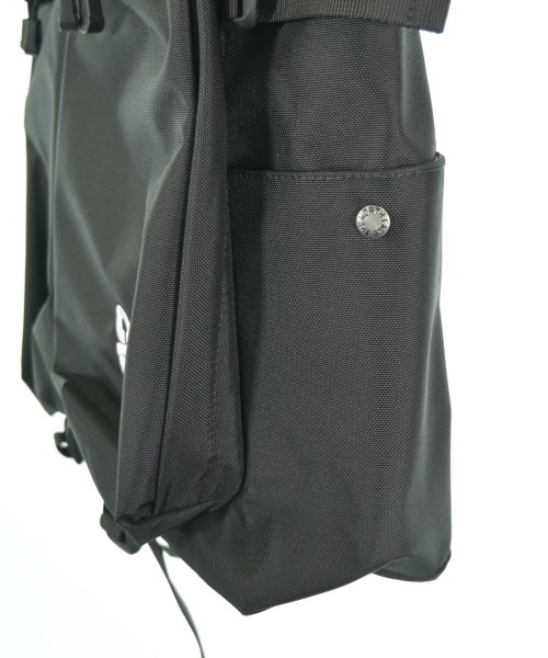 CDG（シーディージー）トートバッグ 黒 サイズ:- メンズ/2200718740047