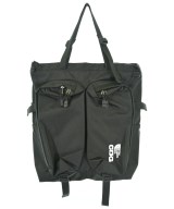 CDG（シーディージー）トートバッグ 黒 サイズ:- メンズ/2200718740047