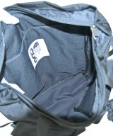 CDG（シーディージー）トートバッグ 黒 サイズ:- メンズ/2200718740047