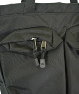 CDG（シーディージー）トートバッグ 黒 サイズ:- メンズ/2200718740047