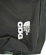 CDG（シーディージー）トートバッグ 黒 サイズ:- メンズ/2200718740047