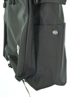 CDG（シーディージー）トートバッグ 黒 サイズ:- メンズ/2200718740047