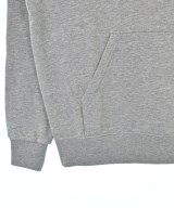 CDG（シーディージー）パーカー グレー サイズ:L メンズ/2200632867301