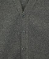 CDG（シーディージー）カーディガン グレー サイズ:XL メンズ/2200645513196