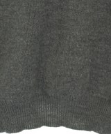 CDG（シーディージー）カーディガン グレー サイズ:XL メンズ/2200645513196