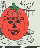 CDG（シーディージー）Tシャツ・カットソー 白 サイズ:XL メンズ/2200645954074