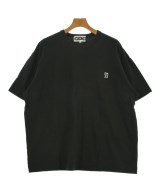 CDG（シーディージー）Tシャツ・カットソー 黒 サイズ:L メンズ/2200646265438