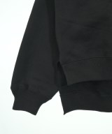 CDG（シーディージー）スウェット 黒 サイズ:S メンズ/2200646832067