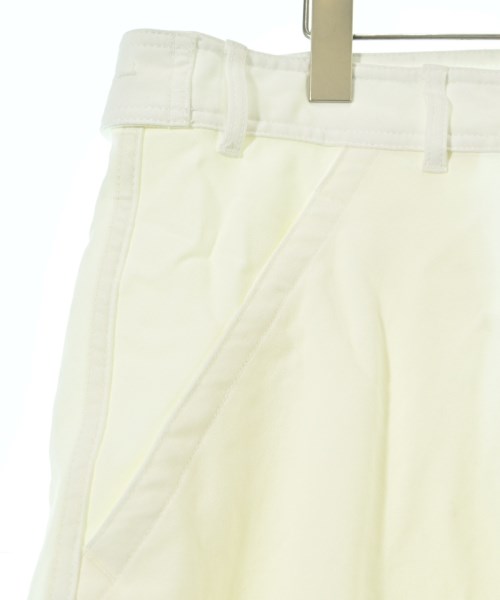 CDG（シーディージー）その他 白 サイズ:L メンズ/2200646832128