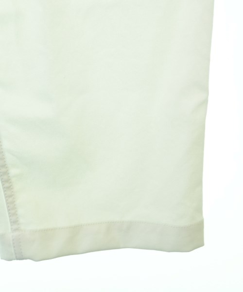 CDG（シーディージー）その他 白 サイズ:L メンズ/2200646832128