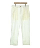 CDG（シーディージー）その他 白 サイズ:L メンズ/2200646832128