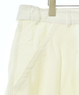 CDG（シーディージー）その他 白 サイズ:L メンズ/2200646832128