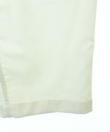 CDG（シーディージー）その他 白 サイズ:L メンズ/2200646832128