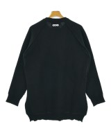 CDG（シーディージー）ニット・セーター 黒 サイズ:L メンズ/2200647213018