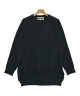 CDG ニット・セーター