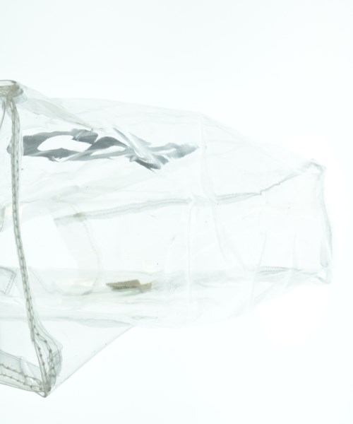 CDG（シーディージー）トートバッグ その他（柄物・カラフル） サイズ:- メンズ/2200647955154