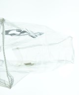 CDG（シーディージー）トートバッグ その他（柄物・カラフル） サイズ:- メンズ/2200647955154