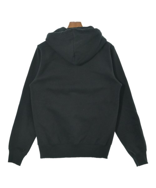 CDG（シーディージー）パーカー 黒 サイズ:XS メンズ/2200648379010