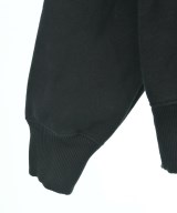 CDG（シーディージー）パーカー 黒 サイズ:XS メンズ/2200648379010