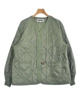 CDG ブルゾン（その他）
