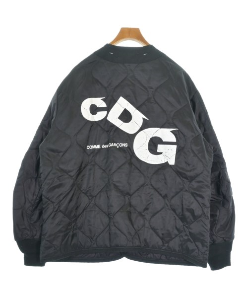 CDG（シーディージー）その他 黒 サイズ:XL メンズ/2200650157026