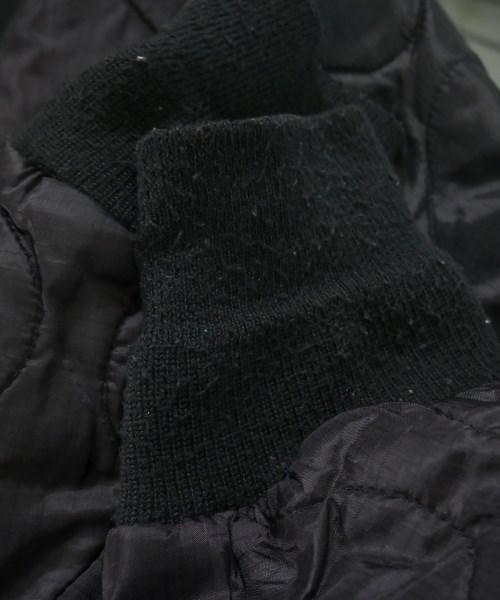 CDG（シーディージー）その他 黒 サイズ:XL メンズ/2200650157026