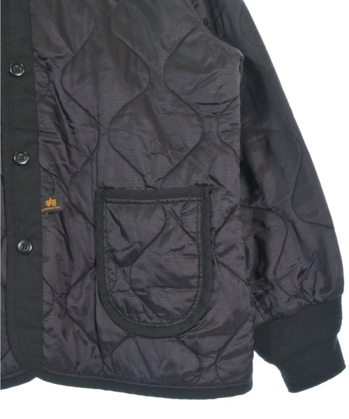 CDG（シーディージー）その他 黒 サイズ:XL メンズ/2200650157026