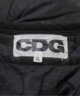 CDG（シーディージー）その他 黒 サイズ:XL メンズ/2200650157026