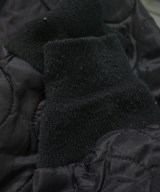 CDG（シーディージー）その他 黒 サイズ:XL メンズ/2200650157026