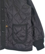 CDG（シーディージー）その他 黒 サイズ:XL メンズ/2200650157026