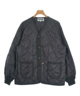CDG ブルゾン（その他）