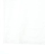 CDG（シーディージー）Tシャツ・カットソー 白 サイズ:XXL メンズ/2200650341173