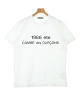 CDG Tシャツ・カットソー