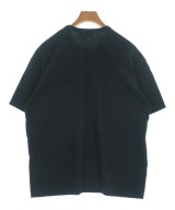 CDG（シーディージー）Tシャツ・カットソー 黒 サイズ:S メンズ/2200645483055
