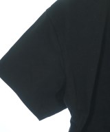 CDG（シーディージー）Tシャツ・カットソー 黒 サイズ:S メンズ/2200645483055