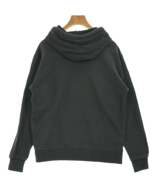 CDG（シーディージー）パーカー 黒 サイズ:M レディース/2200651303033