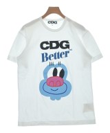 CDG Tシャツ・カットソー