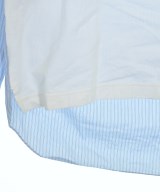 CDG（シーディージー）Tシャツ・カットソー 白 サイズ:L メンズ/2200651590013