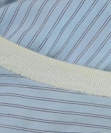 CDG（シーディージー）Tシャツ・カットソー 白 サイズ:L メンズ/2200651590013