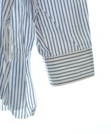 CDG（シーディージー）カジュアルシャツ 白 サイズ:S メンズ/2200651827041