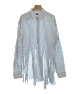 CDG カジュアルシャツ