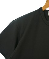 CDG（シーディージー）Tシャツ・カットソー 黒 サイズ:L メンズ/2200652463118