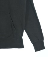 CDG（シーディージー）パーカー 黒 サイズ:S メンズ/2200653176048