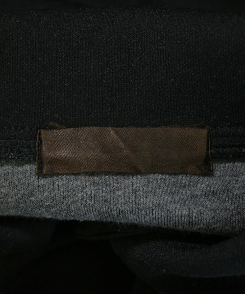 COMME des GARCONS（コムデギャルソン）ポロシャツ 黒 サイズ:-(M位) レディース/2200653941066