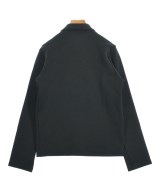 COMME des GARCONS（コムデギャルソン）ポロシャツ 黒 サイズ:-(M位) レディース/2200653941066