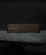 COMME des GARCONS（コムデギャルソン）ポロシャツ 黒 サイズ:-(M位) レディース/2200653941066