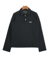 COMME des GARCONS ポロシャツ