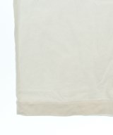CDG（シーディージー）Tシャツ・カットソー 白 サイズ:L メンズ/2200654491089